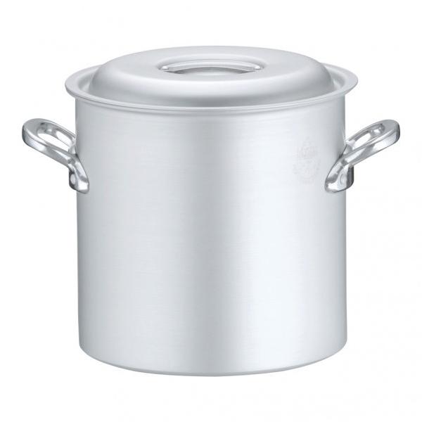 kA~jE A~ }CX^[ 24cm AZV2524