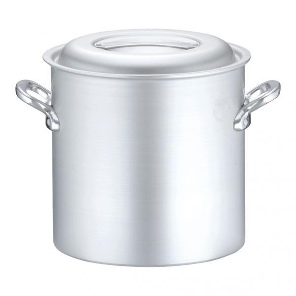 kA~jE A~ }CX^[ 27cm AZV2527