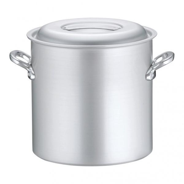 kA~jE A~ }CX^[ 30cm AZV2530