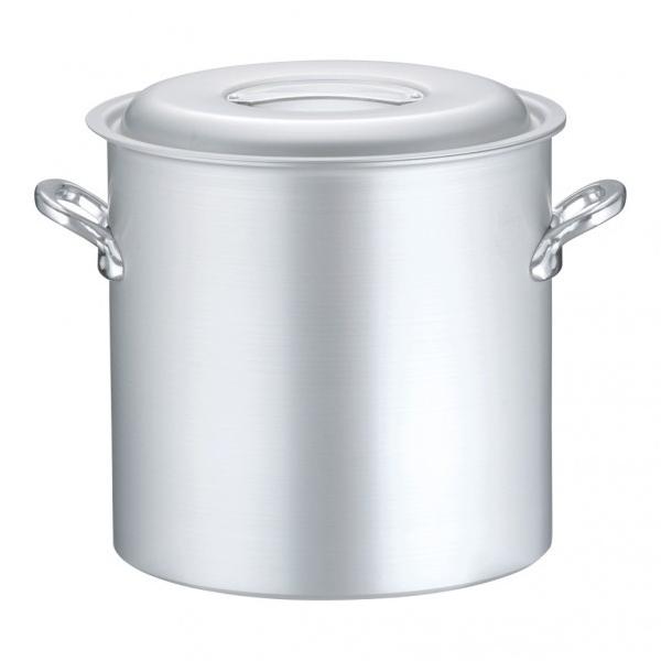 kA~jE A~ }CX^[ 33cm AZV2533