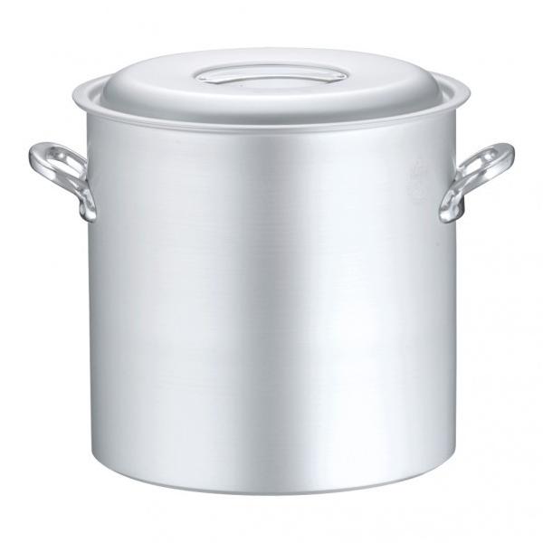 マイスター 寸胴鍋 36cm 大容量 北陸アルミニウム マイスター 寸胴鍋 36cm (鍋) 価格比較 - 価格.com