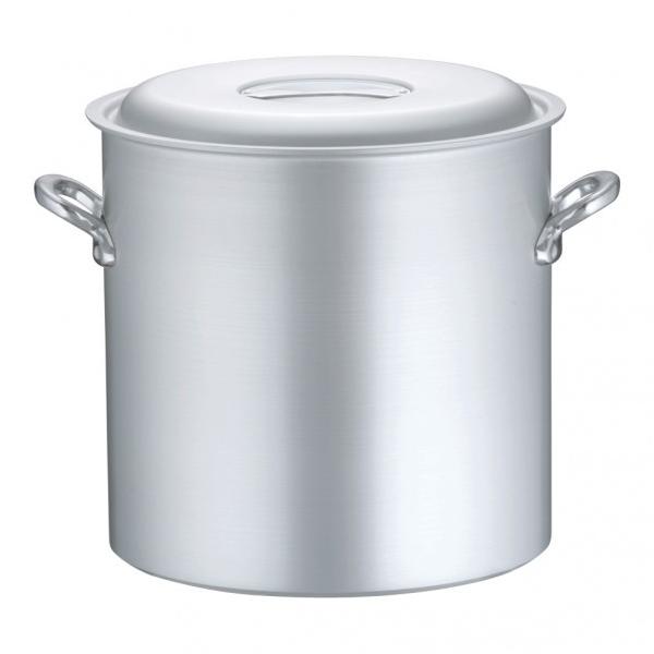 kA~jE A~ }CX^[ 39cm AZV2539