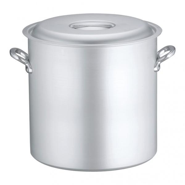 kA~jE A~ }CX^[ 42cm AZV2542