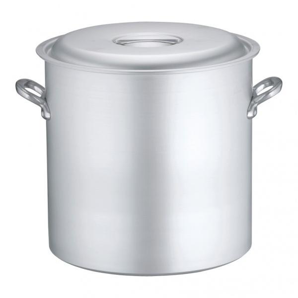 kA~jE A~ }CX^[ 45cm AZV2545