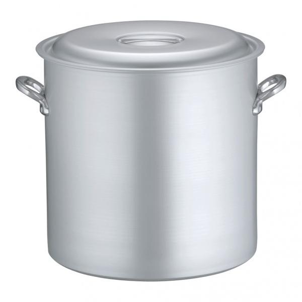 kA~jE A~ }CX^[ 48cm AZV2548