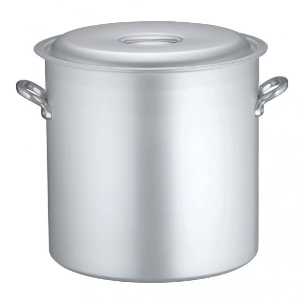 kA~jE A~ }CX^[ 51cm AZV2551