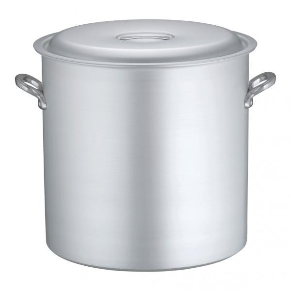 kA~jE A~ }CX^[ 54cm AZV2554