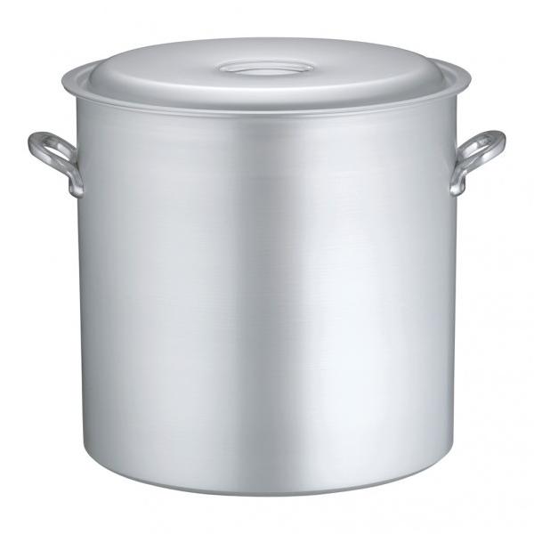 kA~jE A~ }CX^[ 60cm AZV2560