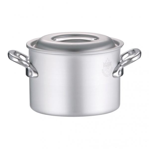 kA~jE A~ }CX^[ 18cm AHV5718