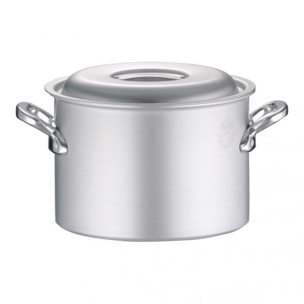 kA~jE A~ }CX^[ 24cm AHV5724