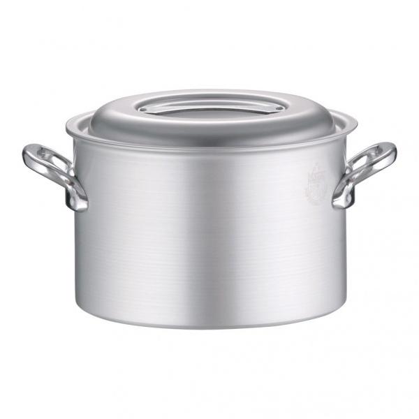 kA~jE A~ }CX^[ 27cm AHV5727