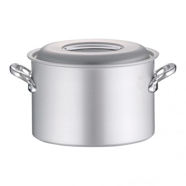 kA~jE A~ }CX^[ 30cm AHV5730