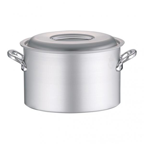 kA~jE A~ }CX^[ 33cm AHV5733