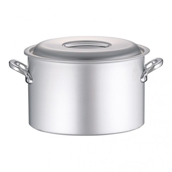 kA~jE A~ }CX^[ 36cm AHV5736