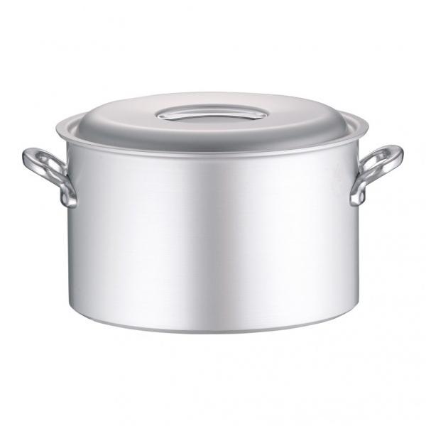 kA~jE A~ }CX^[ 39cm AHV5739