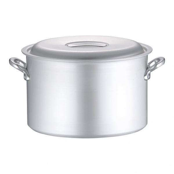 kA~jE A~ }CX^[ 42cm AHV5742