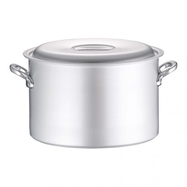 kA~jE A~ }CX^[ 45cm AHV5745