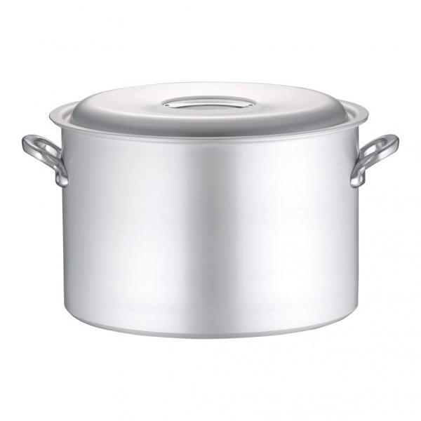 kA~jE A~ }CX^[ 48cm AHV5748