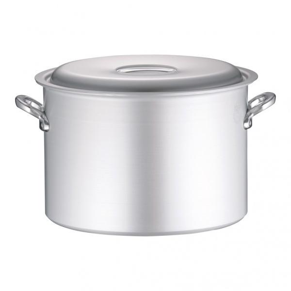 kA~jE A~ }CX^[ 51cm AHV5751