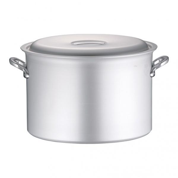 kA~jE A~ }CX^[ 54cm AHV5754