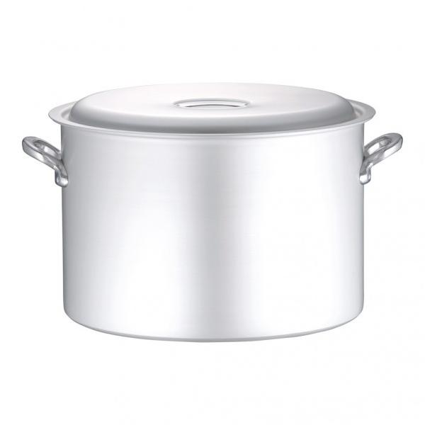 kA~jE A~ }CX^[ 60cm AHV5760