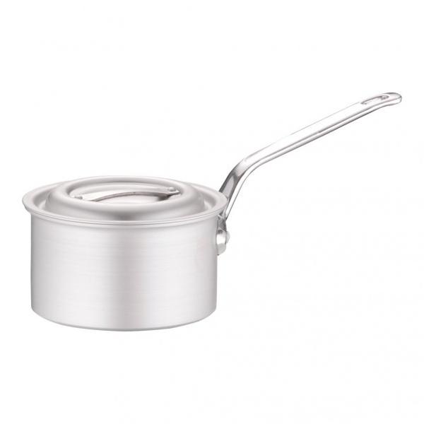 hokua A~ }CX^[Ў[^ 15cm AKT6815