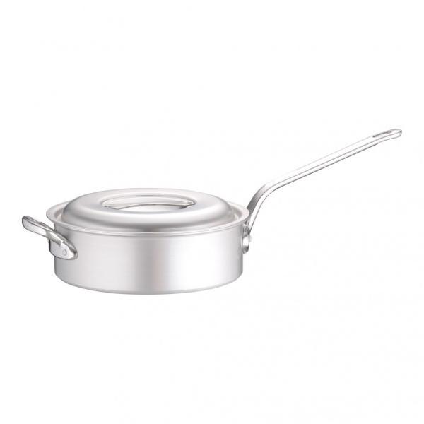 hokua A~ }CX^[Ў^ 30cm AKT6730