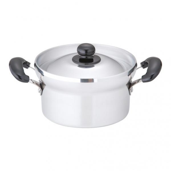 hokua A~LXg DX ABVA101