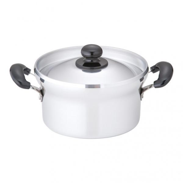 hokua A~LXg DX ABVA102