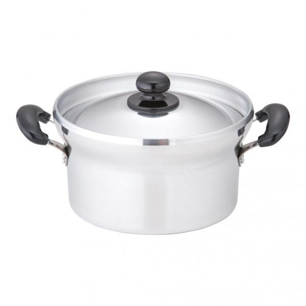 hokua A~LXg DX ABVA103