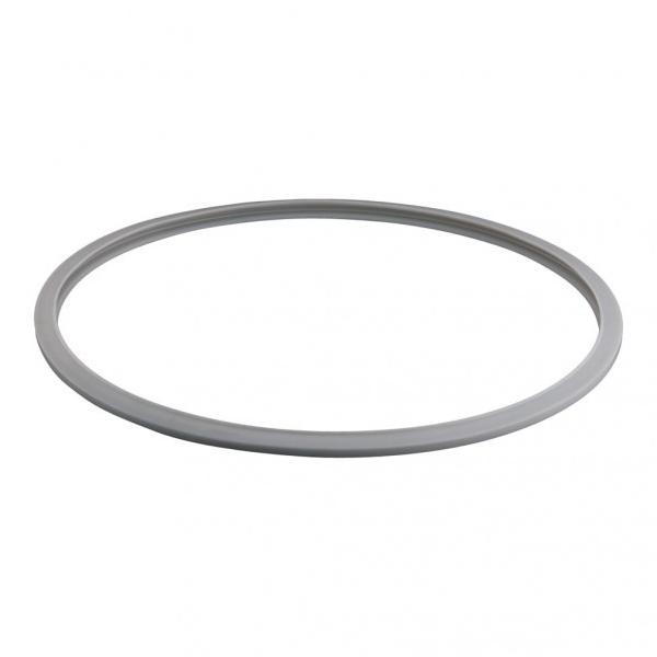 hokua SAA~Ɩp͓pi AAT15051