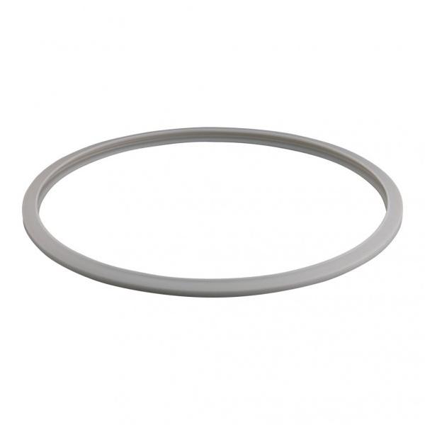 hokua zNA ƖpA~͓pi AAT01011