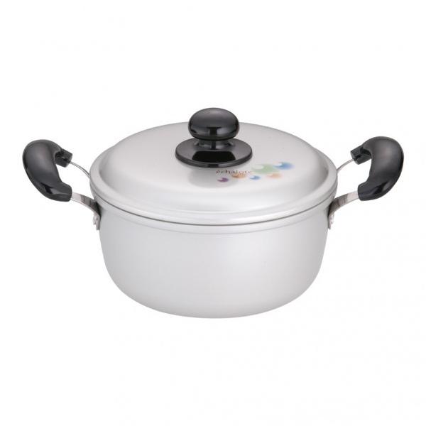 hokua �A���}�C�g �G�V�����b�g ����� ALY8701