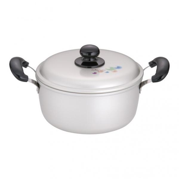 hokua A}Cg GVbg  ALY8702