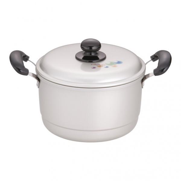 hokua �A���}�C�g �G�V�����b�g ���p�� AKVT602