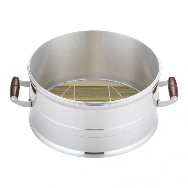 hokua A~ ZC(Hp) 32cmp ASI7304