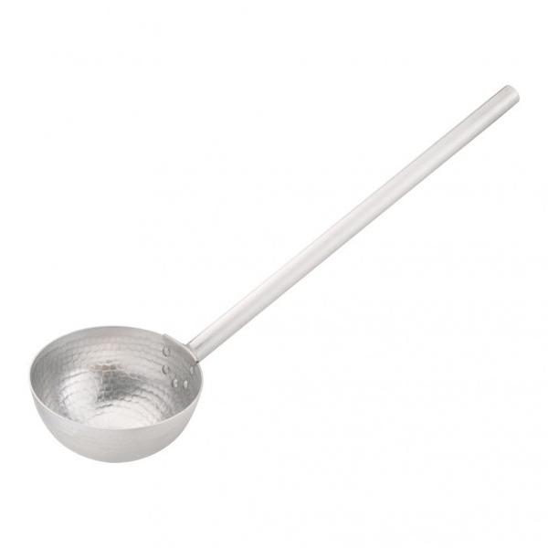 qLg A~ŏoЂႭ 18cm×50cm AAL5203