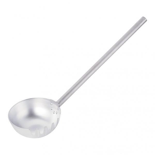 �q�L���g �A���~���˂Ђ��Ⴍ(�Ќ�) ��20cm×����50cm AAL5501