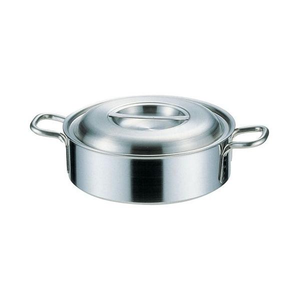 KOINU vfW O֓ 33cm AST08033