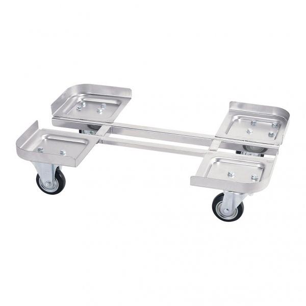 ٌc BK XeX^Npi萻 ATV7504