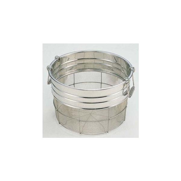 �ٌc 18�|8�����^����(11���b�V��) 30cm AZV18030