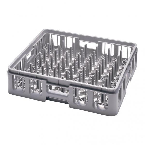 �ٌc �ٌc �v���[�g�g���[���b�N IPL14