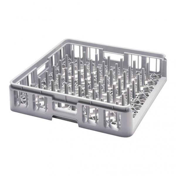 �ٌc �ٌc �v���[�g�g���[���b�N IPL15