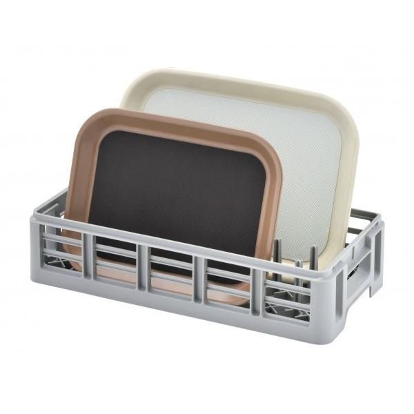 �ٌc �ٌc �v���[�g�g���[���b�N IPL2101