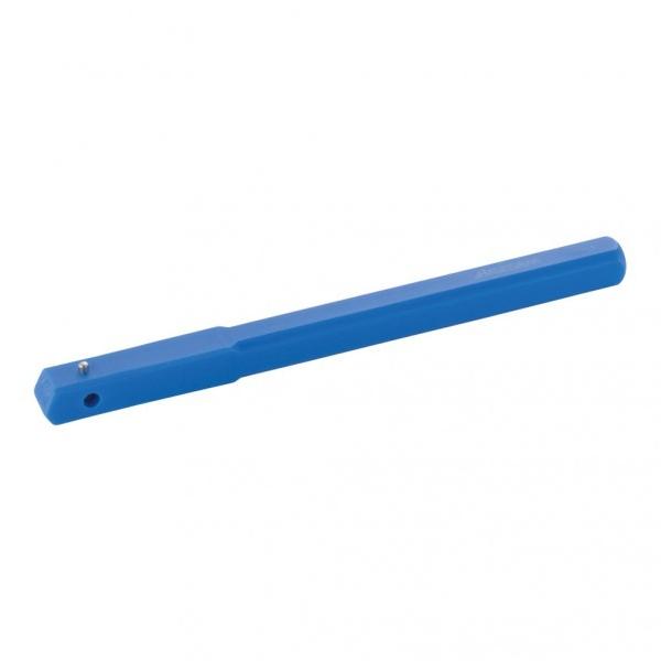 Ge[g}c KP60Hgpu[p60cm 045070003