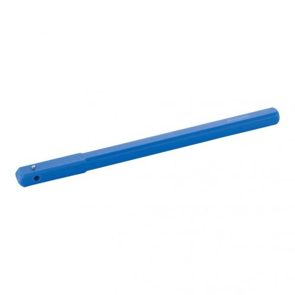 Ge[g}c KP45Hgpu[p45cm 045070002