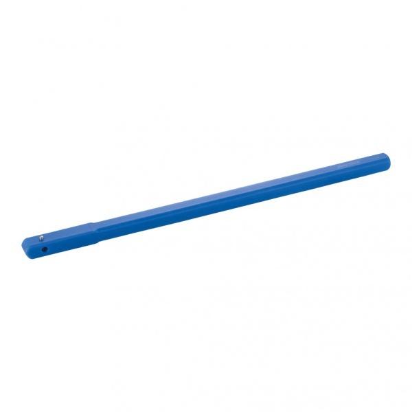 Ge[g}c KP35Hgpu[p35cm 045070001