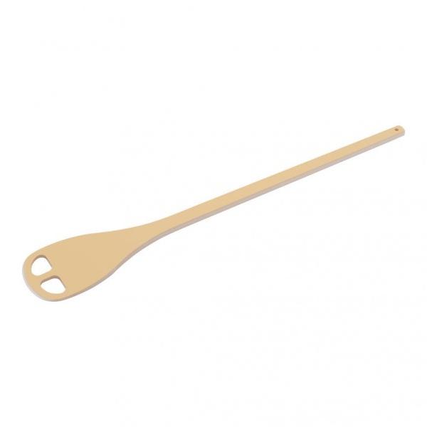 �n�Z�K�� �n�C�e�N�X�p�e�� �`���p���J�L�^�C�v BSP8501