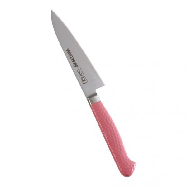 nZK RۃJ[ yeB[iCt sN 12cm AKL0812PI