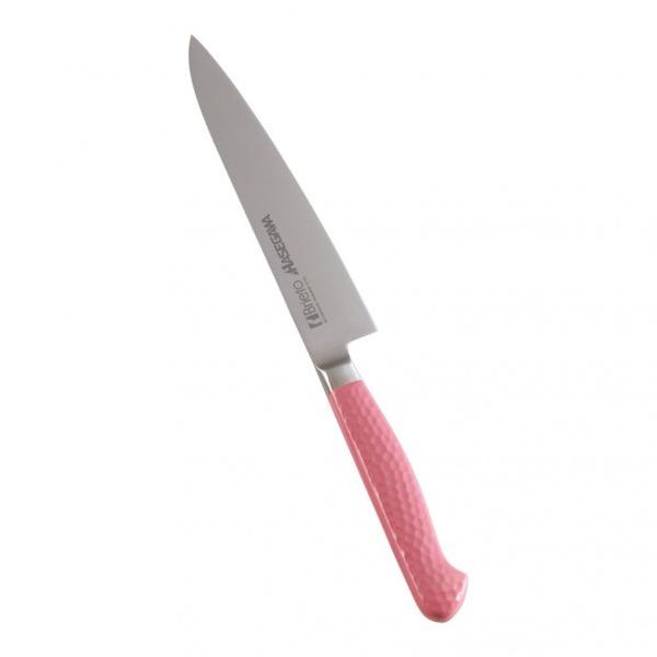 nZK RۃJ[ yeB[iCt sN 15cm AKL0815PI